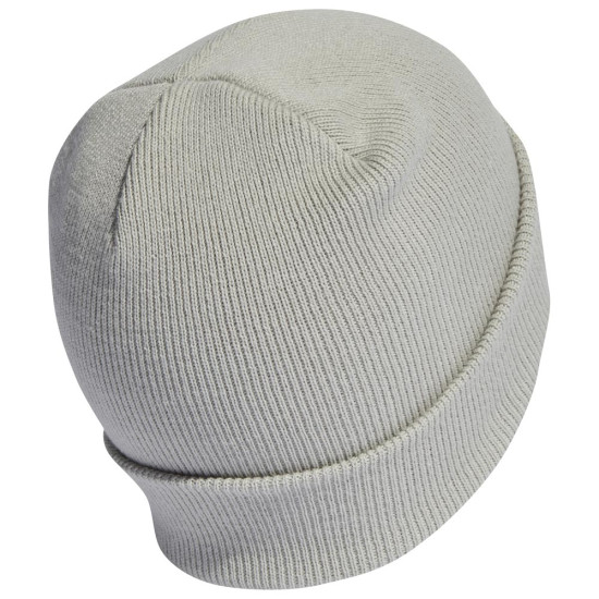Adidas Σκουφάκι Logo Beanie